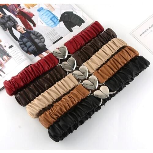 Женские куртки Yanyanmumu China At AliExpress