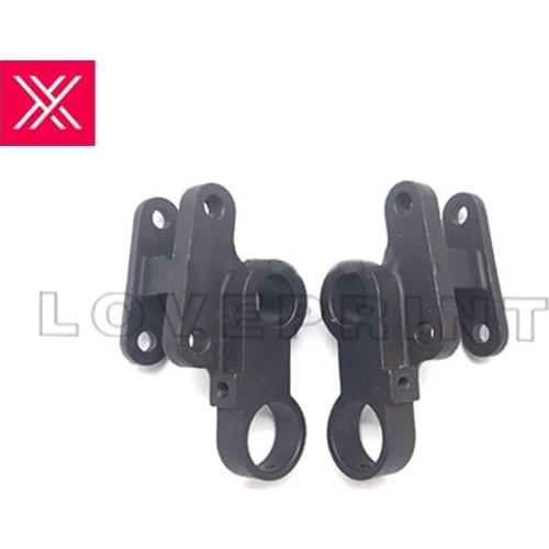 1 pair chain carrier link 93.014.305F 93.014.306F for SM102 printing machine