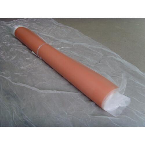 Anode Membrane for Electrophoresis Coating