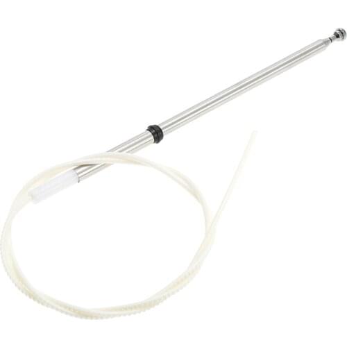 Aerial AM FM Radio Power Antenna for Toyota 4Runner 96-02