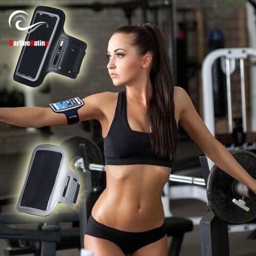 CarlineKatina Smartphones And Accessories