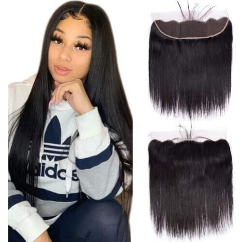 DLME Artificial Hair