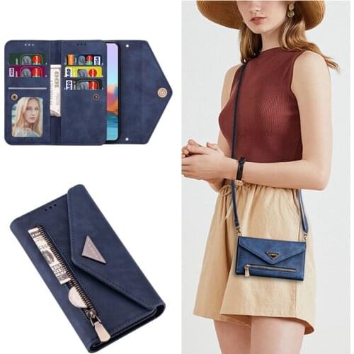 Hongmeng Phone Cases Xiaomi Mi CC9 Pro