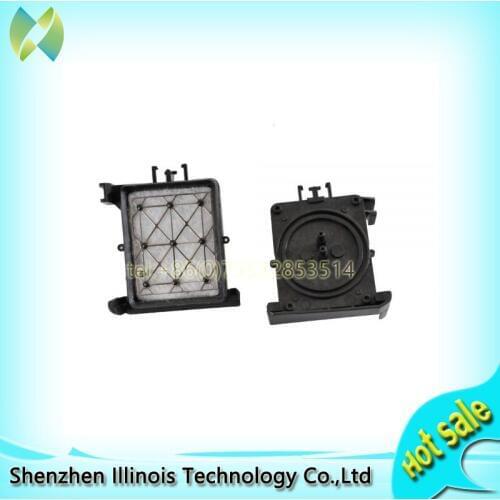 News Cap Capping top for Epson DX5 Stylus Pro 4880/4800/4450/4400/4000/4880C Printer parts