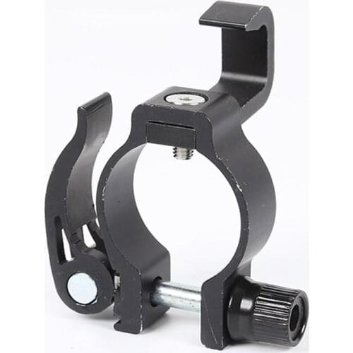 Запчасти для скейтбордов MUQZI China At AliExpress