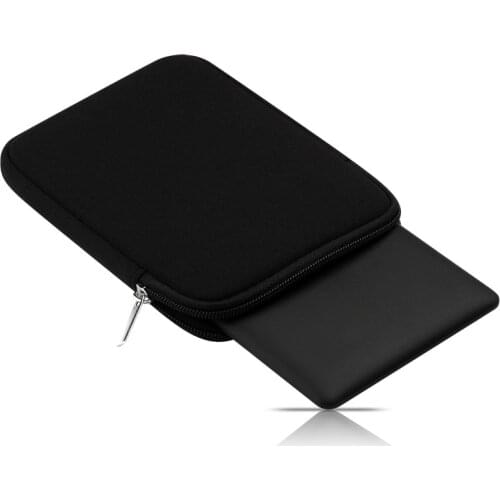 New IMPETUS Tablet Accessories