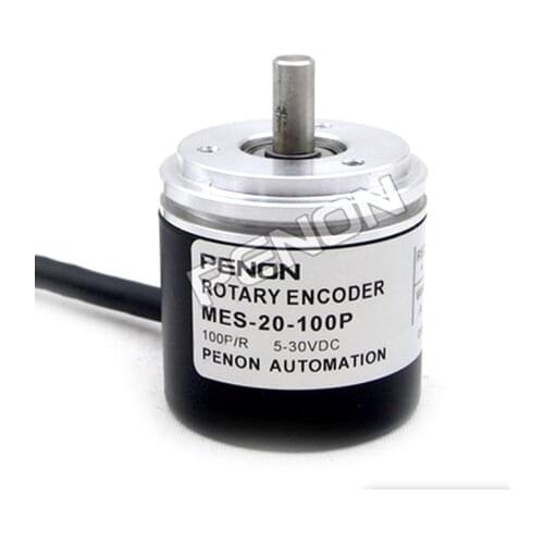 New Original In Box MES-20-360P MES-20-600P MES-20-2000P