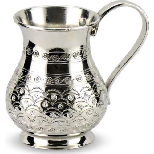 Processing Copper Maşraba