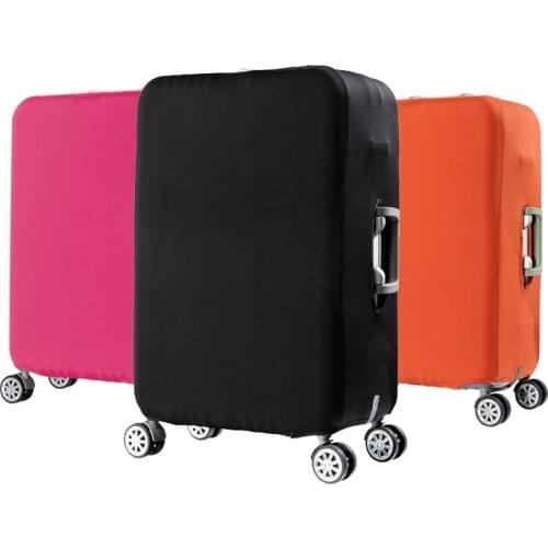 Товары для шитья OLAGB China At AliExpress