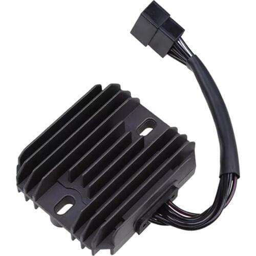 Voltage Regulator Rectifier for Suzuki GSXR600/GSXR7501997-2005 GSX-R1000