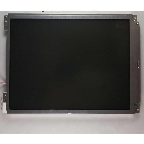 LQ10D368 LCD screen touch screen
