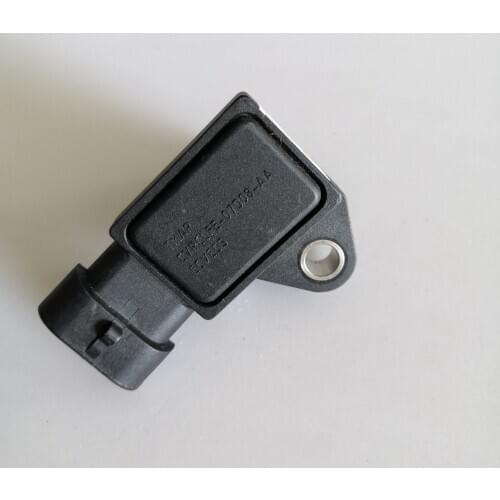 High Quality MAP Intake Manifold Pressure Sensor For BAIC Weiwang 205