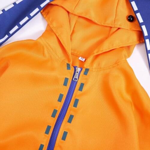 Aboutcos Anime Kakegurui Cosplay Figure Yomotsuki Runa Costume JK School Girls Uniform Hoodie Halloween Dress For Women SMG38