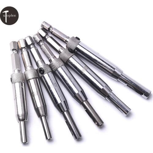 Drill Bits ATOPLEE China