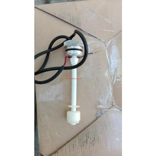 CiXing Seamless Underwear Machine GE88 \ GE90 Use Oil Level Sensor