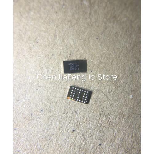 2PCS~10PCS/LOT New original TFA9897 T9897 BGA