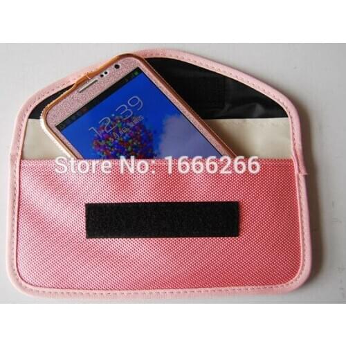 Block Emf Copper Nickel Coductive Fabric/RFID Blocking Fabric Nickle Copper Conductive Fabric Conductive Fabric For Bags