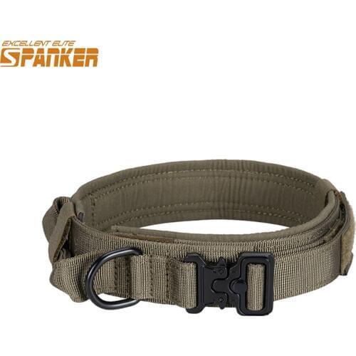 EXCELLENT ELITE SPANKER Professional Lighting