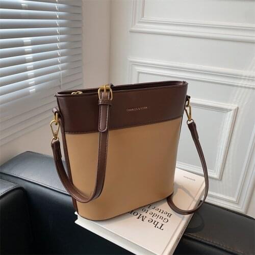 GGYVDA Women's Bags With Flowers