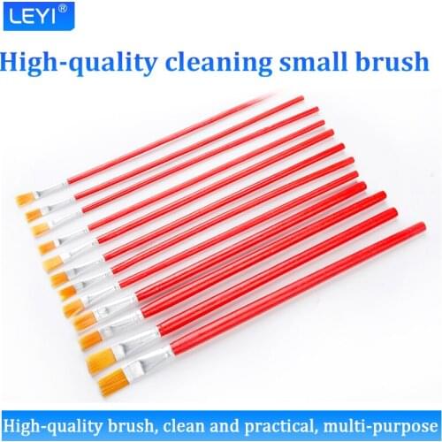 Щётки и кисти HIGLWORK China At AliExpress