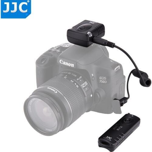 JJC Car Electronics