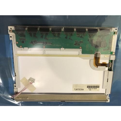 LTM12C289 LTM12C289T LTM12C289F LTM12C289S LTM12C289CLTM12C285 LTM12C285Z LCD screen
