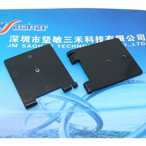 N210001892AB MTPA009667AA for panasonic pick and place machine