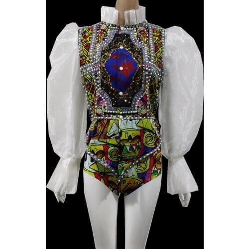 Nyoor Goods For Sports And Recreation