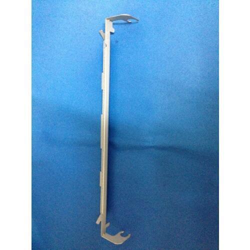 Original 042-28039 Guide Plate ; Stoker fit for Duplicator RISO CV FREE SHIPPING