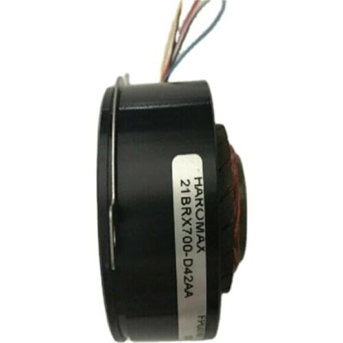 Original Encoder 21BRX700-D42AA