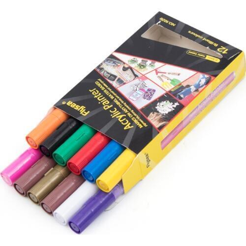 OWLHO Painting Paints