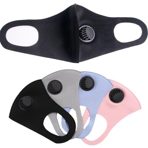 Товары для здоровья Pickedfun China At AliExpress