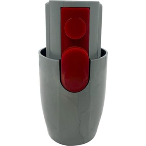 Suitable for Dyson Vacuum Cleaner V7 V8 V10 V11 High-Quality High-Altitude Adapter Accessories