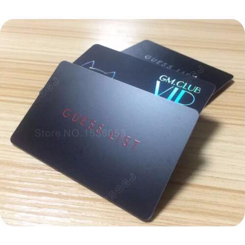 Full color printing card 13.56mhz compatible 1k S50 smart card/ ID card