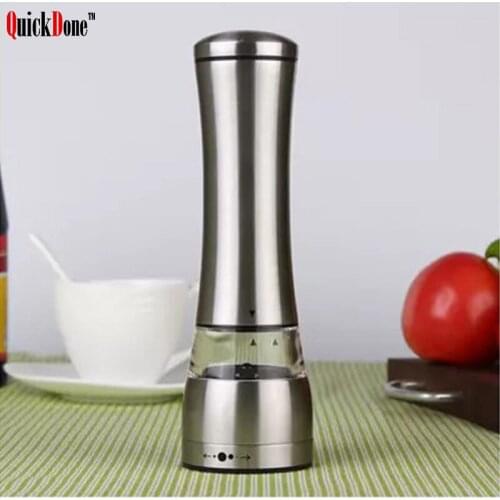 Кухонные принадлежности Quickdone China At AliExpress