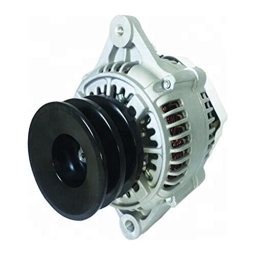 SEALINK, SEALINK Generators