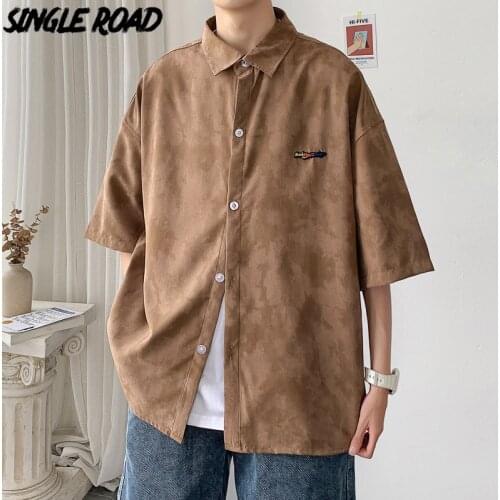 Мужская одежда Single Road China At AliExpress