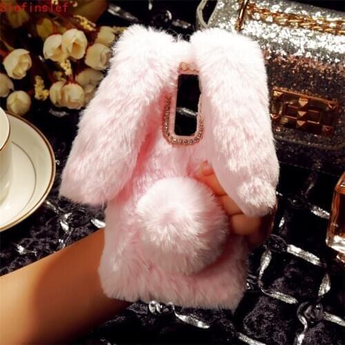 Slefinslef Phone Cases LG K10