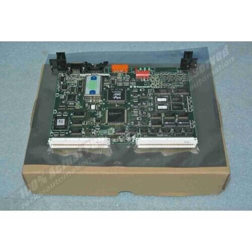 Brand New 50999-1758R00 With Free DHL / EMS