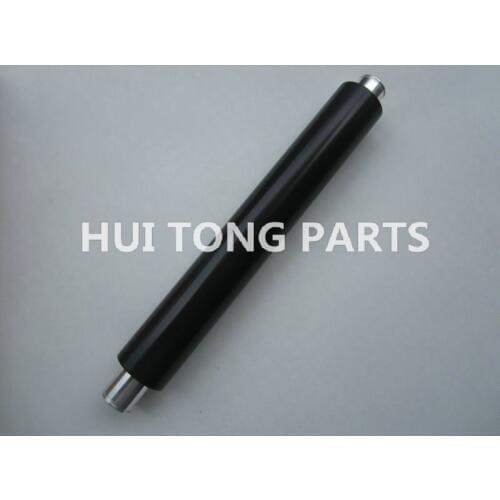 Compatible new upper fuser roller for Ricoh AF550 AE01-1044 2 pcs per lot