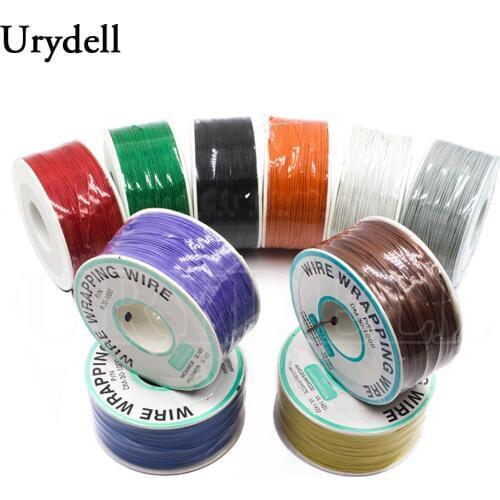 URYDELL Cables