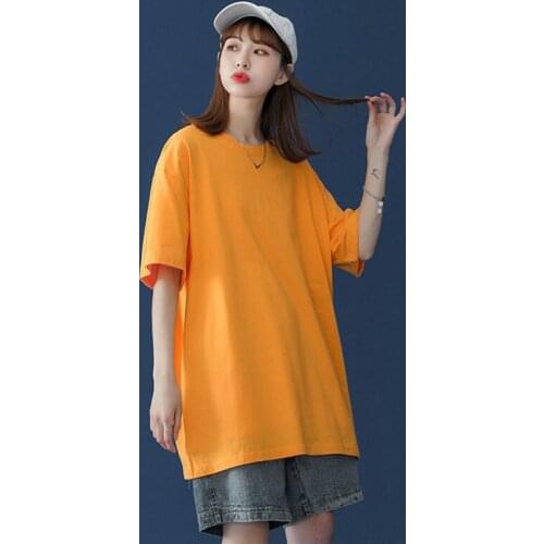 VOGREAPER Women's T-shirts