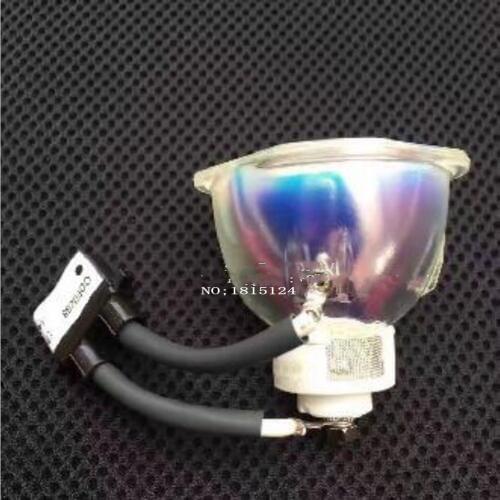 Replacement Original NSH210W Lamp For BenQ DS650, DS660 and DX660 Projector Bulb/Lamp