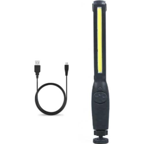 Aerlyn Portable Lamps