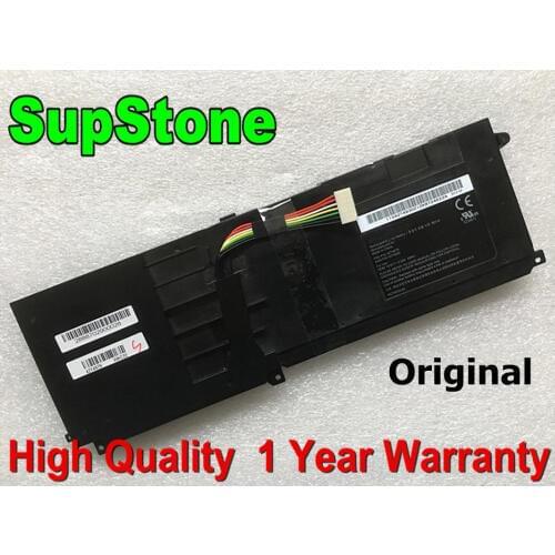 SupStone Genuine 42T4930 42T4928 42T4929 42T4931 42T4979 Laptop Battery For Lenovo ThinkPad Edge E420s NEW
