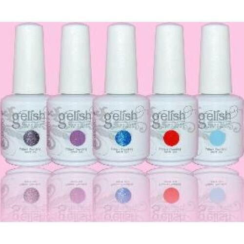 Caixuan beauty choices colored uv gel polish,Myrna brand soak off gel nail polish