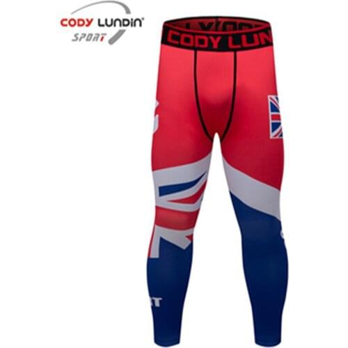 Codylundin Cycling Products
