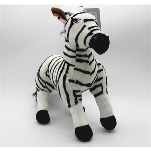 Disney Khumba plush toy stuffed toys doll doll A birthday present for a child