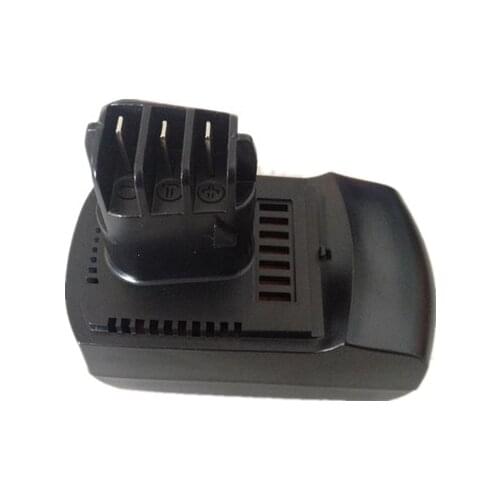 For Metabo 14.4A,9000mAh,Ni Mh,6.25475/6.254756.25476,625476000,ME1474,BSZ14.4IMPULS/BSZ14.4