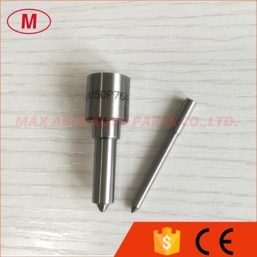 DSLA150P764 NOZZLE/Fuel Injection Nozzle 0 433 175 176 / 0433175176 DSLA150P764